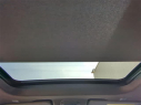 Thumbnail image of 2024 Dodge Hornet at Suburban Chrysler Dodge Jeep Ram of Troy