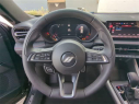 Thumbnail image of 2024 Dodge Hornet at Suburban Chrysler Dodge Jeep Ram of Troy