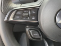 Thumbnail image of 2024 Dodge Hornet at Suburban Chrysler Dodge Jeep Ram of Troy