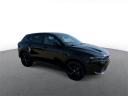 Thumbnail image of 2024 Dodge Hornet at Suburban Chrysler Dodge Jeep Ram of Troy