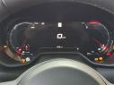 Thumbnail image of 2024 Dodge Hornet at Suburban Chrysler Dodge Jeep Ram of Troy