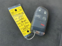 Thumbnail image of 2024 Dodge Hornet at Suburban Chrysler Dodge Jeep Ram of Troy