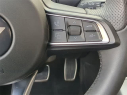 Thumbnail image of 2024 Dodge Hornet at Suburban Chrysler Dodge Jeep Ram of Troy