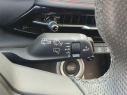 Thumbnail image of 2024 Dodge Hornet at Suburban Chrysler Dodge Jeep Ram of Troy