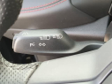 Thumbnail image of 2024 Dodge Hornet at Suburban Chrysler Dodge Jeep Ram of Troy
