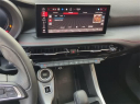 Thumbnail image of 2024 Dodge Hornet at Suburban Chrysler Dodge Jeep Ram of Troy