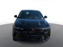Thumbnail image of 2024 Dodge Hornet at Suburban Chrysler Dodge Jeep Ram of Troy