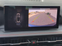 Thumbnail image of 2024 Dodge Hornet at Suburban Chrysler Dodge Jeep Ram of Troy
