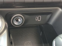 Thumbnail image of 2024 Dodge Hornet at Suburban Chrysler Dodge Jeep Ram of Troy