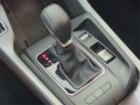 Thumbnail image of 2024 Dodge Hornet at Suburban Chrysler Dodge Jeep Ram of Troy