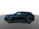 Thumbnail image of 2024 Dodge Hornet at Suburban Chrysler Dodge Jeep Ram of Troy