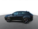 Thumbnail image of 2024 Dodge Hornet at Suburban Chrysler Dodge Jeep Ram of Troy