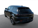 Thumbnail image of 2024 Dodge Hornet at Suburban Chrysler Dodge Jeep Ram of Troy
