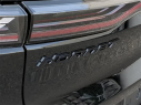 Thumbnail image of 2024 Dodge Hornet at Suburban Chrysler Dodge Jeep Ram of Troy