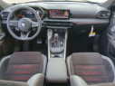 Thumbnail image of 2024 Dodge Hornet at Suburban Chrysler Dodge Jeep Ram of Troy