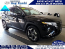 Thumbnail image of 2024 Hyundai TUCSON Hybrid at Jack Carrolls Skagit Hyundai - NEW