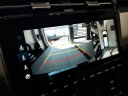Thumbnail image of 2024 Hyundai TUCSON Hybrid at Jack Carrolls Skagit Hyundai - NEW