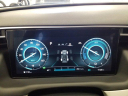 Thumbnail image of 2024 Hyundai TUCSON Hybrid at Jack Carrolls Skagit Hyundai - NEW