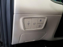 Thumbnail image of 2024 Hyundai TUCSON Hybrid at Jack Carrolls Skagit Hyundai - NEW