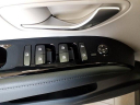 Thumbnail image of 2024 Hyundai TUCSON Hybrid at Jack Carrolls Skagit Hyundai - NEW