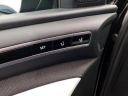Thumbnail image of 2024 Hyundai TUCSON Hybrid at Jack Carrolls Skagit Hyundai - NEW