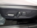 Thumbnail image of 2024 Hyundai TUCSON Hybrid at Jack Carrolls Skagit Hyundai - NEW