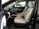 2024 Hyundai TUCSON Hybrid Limited at Jack Carrolls Skagit Hyundai - NEW