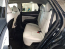 Thumbnail image of 2024 Hyundai TUCSON Hybrid at Jack Carrolls Skagit Hyundai - NEW