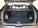 Thumbnail image of 2024 Hyundai TUCSON Hybrid at Jack Carrolls Skagit Hyundai - NEW