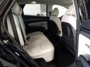 Thumbnail image of 2024 Hyundai TUCSON Hybrid at Jack Carrolls Skagit Hyundai - NEW