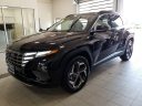 Thumbnail image of 2024 Hyundai TUCSON Hybrid at Jack Carrolls Skagit Hyundai - NEW