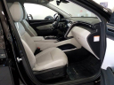 Thumbnail image of 2024 Hyundai TUCSON Hybrid at Jack Carrolls Skagit Hyundai - NEW