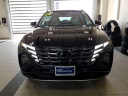 Thumbnail image of 2024 Hyundai TUCSON Hybrid at Jack Carrolls Skagit Hyundai - NEW