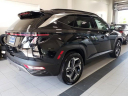 Thumbnail image of 2024 Hyundai TUCSON Hybrid at Jack Carrolls Skagit Hyundai - NEW
