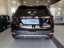 Thumbnail image of 2024 Hyundai TUCSON Hybrid at Jack Carrolls Skagit Hyundai - NEW