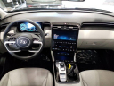 Thumbnail image of 2024 Hyundai TUCSON Hybrid at Jack Carrolls Skagit Hyundai - NEW