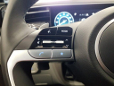 Thumbnail image of 2024 Hyundai TUCSON Hybrid at Jack Carrolls Skagit Hyundai - NEW