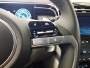 Thumbnail image of 2024 Hyundai TUCSON Hybrid at Jack Carrolls Skagit Hyundai - NEW