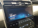 Thumbnail image of 2024 Hyundai TUCSON Hybrid at Jack Carrolls Skagit Hyundai - NEW