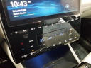 Thumbnail image of 2024 Hyundai TUCSON Hybrid at Jack Carrolls Skagit Hyundai - NEW