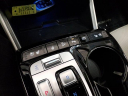 Thumbnail image of 2024 Hyundai TUCSON Hybrid at Jack Carrolls Skagit Hyundai - NEW