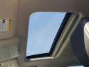Thumbnail image of 2025 Mazda CX-90 Plug-in Hybrid at Serra Honda Brighton