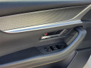 Thumbnail image of 2025 Mazda CX-90 Plug-in Hybrid at Serra Honda Brighton