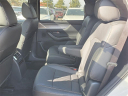 Thumbnail image of 2025 Mazda CX-90 Plug-in Hybrid at Serra Honda Brighton
