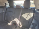 Thumbnail image of 2025 Mazda CX-90 Plug-in Hybrid at Serra Honda Brighton