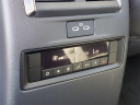 Thumbnail image of 2025 Mazda CX-90 Plug-in Hybrid at Serra Honda Brighton