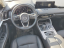 Thumbnail image of 2025 Mazda CX-90 Plug-in Hybrid at Serra Honda Brighton