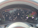 Thumbnail image of 2025 Mazda CX-90 Plug-in Hybrid at Serra Honda Brighton