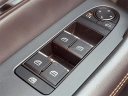 Thumbnail image of 2025 Mazda CX-90 Plug-in Hybrid at Serra Honda Brighton