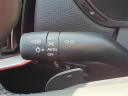 Thumbnail image of 2025 Mazda CX-90 Plug-in Hybrid at Serra Honda Brighton